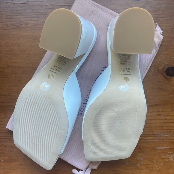 Tia heel - Picture 5 of 11